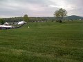 Gold Cup 006